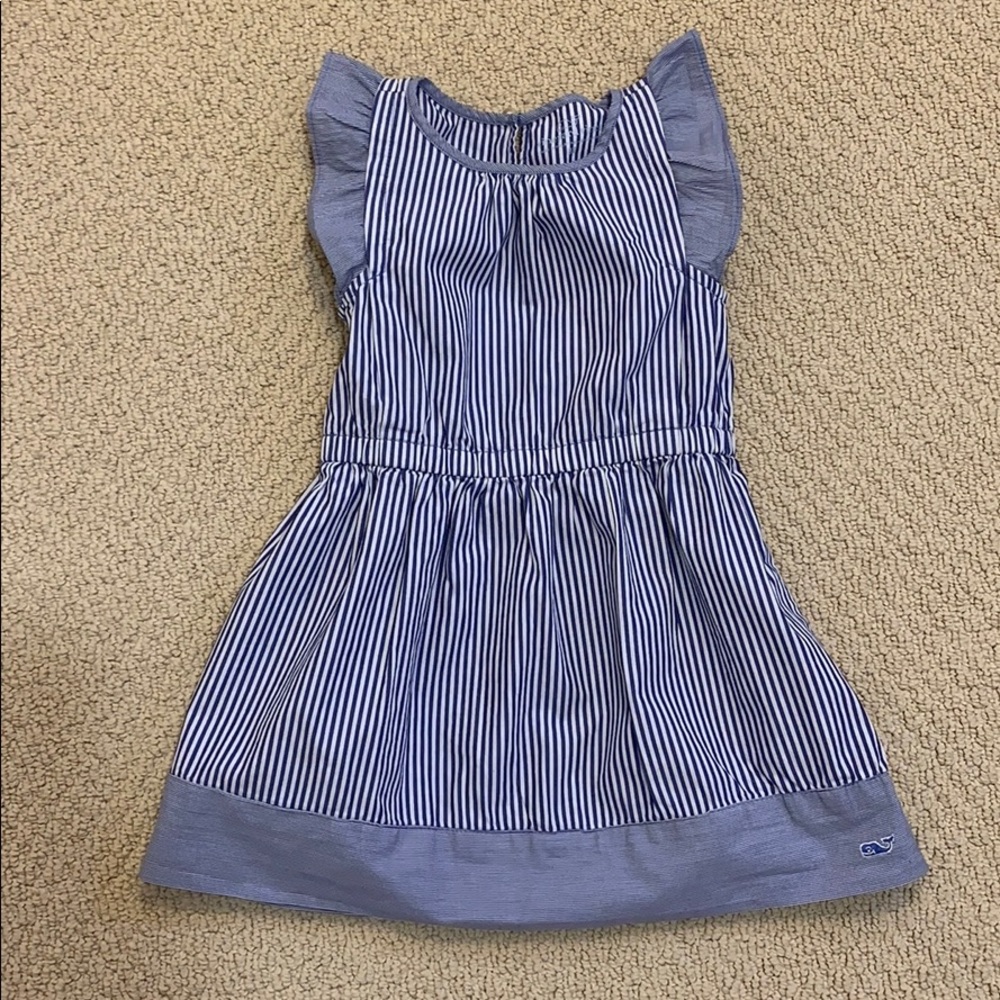 Vineyard Vines Dress